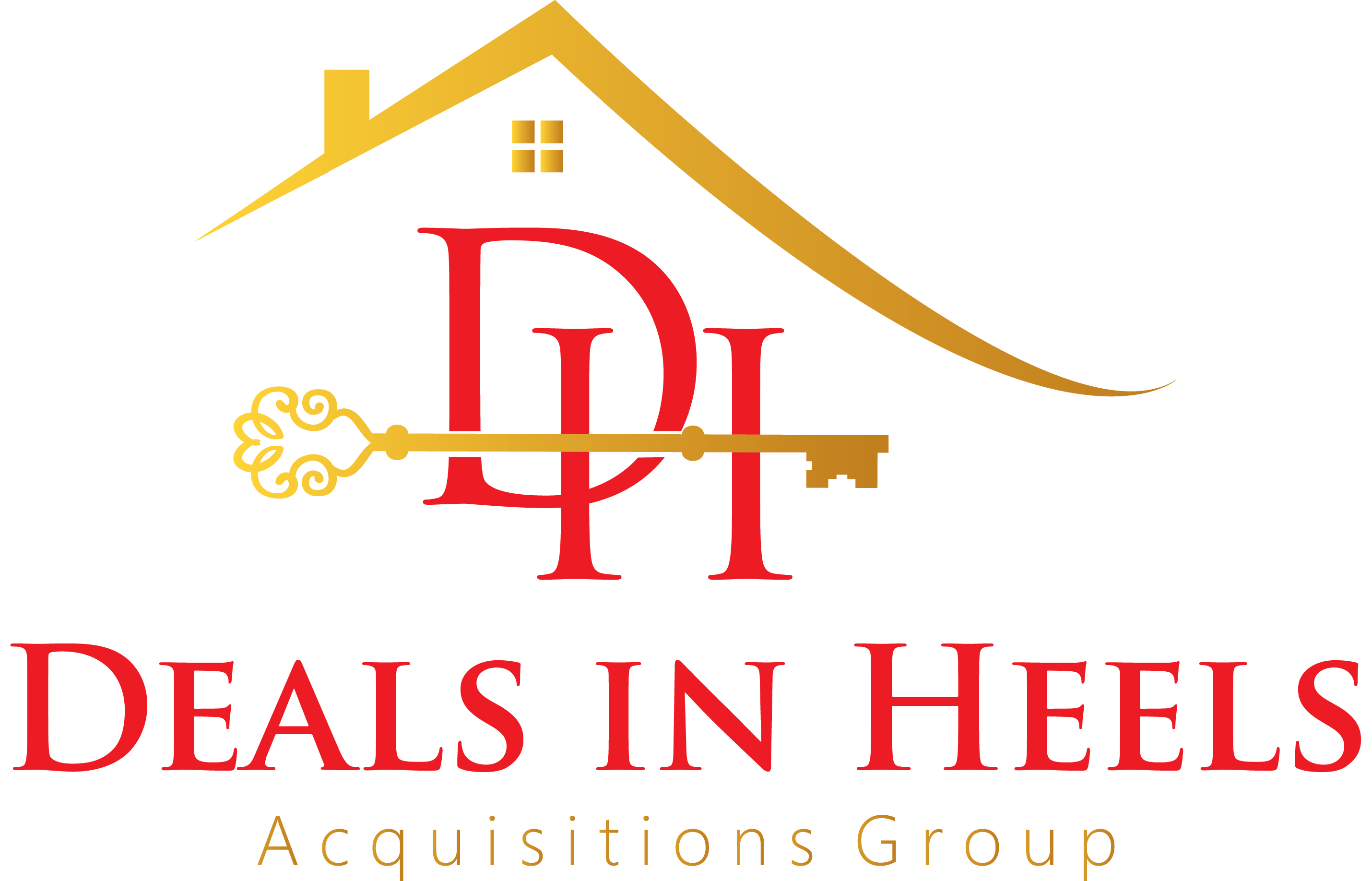 Deals In Heels Acquisitions Group, LLC